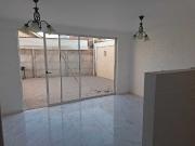 Casa en Arriendo en Coquimbo 5 dormitorios 2 baños