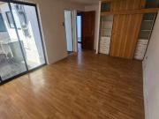 Casa en Arriendo en Coquimbo 5 dormitorios 3 baños