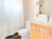 Casa en Arriendo en Coquimbo 5 dormitorios 5 baños