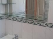 Casa en arriendo en Coquimbo