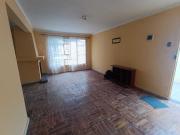 Casa en Arriendo en Coquimbo 7 dormitorios 3 baños