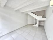 CASA EN ARRIENDO EN CORALES/PEREIRA RISARALDA