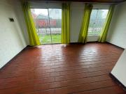 Casa en arriendo en CORONEL