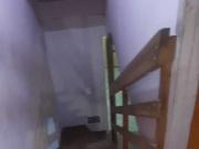 Casa en arriendo en CORONEL