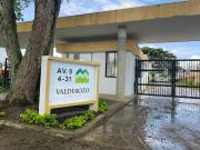 casa en arriendo en corregimiento rozo. Cod A9191116