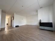 Casa en Arriendo en COSME CREMA