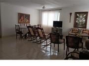 CASA EN ARRIENDO EN COSTA DE ORO