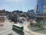 Casa en Arriendo en costado Mall Costanera