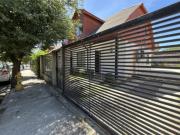 Casa en Arriendo en costado norte estadio Villa Don Alfonso