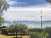 Casa en Arriendo en Costanera Puerto Varas