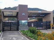 casa en arriendo en cota. Cod A6968301