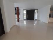 Casa EN ARRIENDO EN Cota EN Cota 268222 $7.488.833