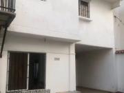 casa en arriendo en crespo. Cod A120389