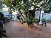 casa en arriendo en crespo. Cod A49
