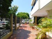 casa en arriendo en crespo. Cod A93001