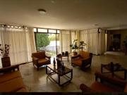 casa en arriendo en cristales. Cod A5317