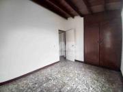 casa en arriendo en cristo rey. Cod A30766
