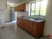 casa en arriendo en cristobal. Cod A6230