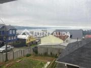 Casa en Arriendo en Crucero