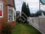 Casa en Arriendo en Cuarta terraza,Valle volcanes