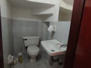 Casa EN ARRIENDO EN Cúcuta 100320 $1.400.000
