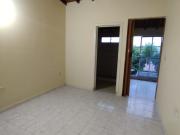 Casa EN ARRIENDO EN Cúcuta 121414 $1.400.000
