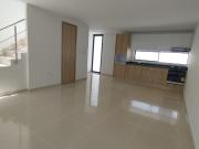 Casa EN ARRIENDO EN Cúcuta 132441 $2.000.000