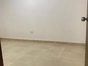 Casa EN ARRIENDO EN Cúcuta 140129 $1.400.000