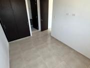 Casa EN ARRIENDO EN Cúcuta 169547 $900.000