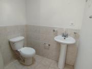 Casa EN ARRIENDO EN Cúcuta 172136 $1.350.000