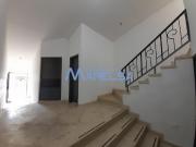 Casa EN ARRIENDO EN Cúcuta 50177 $2.250.000