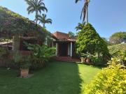 Casa EN ARRIENDO EN Cúcuta 51575 $3.500.000