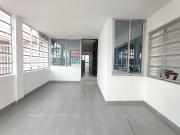Casa En Arriendo En Cucuta A120325