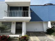 Casa En Arriendo En Cucuta A121744