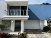 Casa En Arriendo En Cucuta A122707