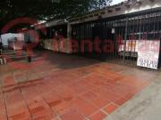 Casa En Arriendo En Cucuta A134150