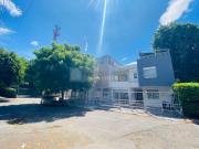 Casa En Arriendo En Cucuta A140532