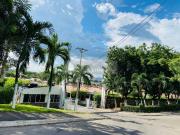 Casa En Arriendo En Cucuta A140550