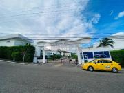 Casa En Arriendo En Cucuta A140580