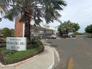 Casa En Arriendo En Cucuta A140589