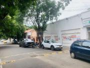 Casa En Arriendo En Cucuta A140616