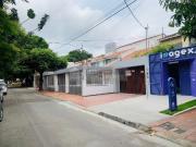 Casa En Arriendo En Cucuta A140758