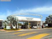 Casa En Arriendo En Cucuta A140778