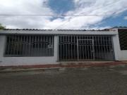 Casa En Arriendo En Cucuta A149059