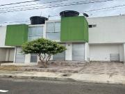 Casa En Arriendo En Cucuta A163253