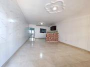 Casa En Arriendo En Cucuta A21028