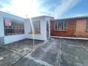 Casa En Arriendo En Cucuta A59909
