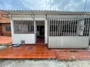Casa En Arriendo En Cucuta A59912
