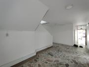 Casa En Arriendo En Cucuta A83490