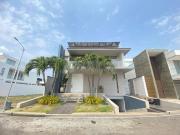 Casa En Arriendo En Cucuta A93201